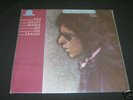 BOB DYLAN BLOOD ON THE TRACKS SEALED 1/2 SPEED LP MINT