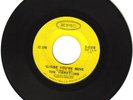 Northern Soul - Vibrations on Epic - RARE GREAT