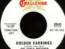 NORTHERN SOUL 45 - SADLY MISTAKEN Near Mint US PROMO