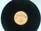 COCTEAU TWINS RARE CANADIAN PROMO TREASURE SAMPLER