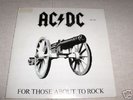 AC/DC 
