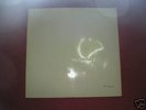 RARE MINT BEATLES ORIGINAL MONO WHITE ALBUM + INNERS