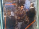 JEROME WALKER AND ZOOM BAND VERY RARE modern soul funk