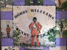 Bobby Williams- Funky Superfly RARE DEEP FUNK BREAKS RR