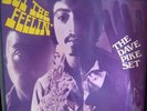 Dave Pike Set- Got The Feelin  RARE CULT JAZZ FUNK