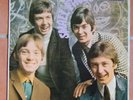 SMALL FACES  ORIGINAL UK  ALBUM ON DECCA NEAR MINT MONO
