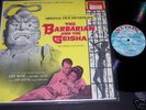 The Barbarian and the Geisha (FOX-3004) John Wayne MINT