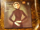 Clara Rockmore Theremin w/ Nadia Reisenberg  Signed