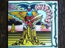 MYTHOS: Same   Orig D/71    KRAUT PROG PSYCH TOP