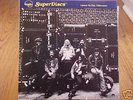 ALLMAN BROTHERS 