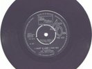 Northern Soul/British/The Temptations TMG 633(Hear It )