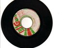 SUN IS SHINING   BOB MARLEY &WAILERS  TUFF GONG