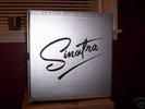 FRANK SINATRA 16 LP ORIGINAL MASTERS SET #5729 MUST SEE