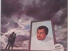 JR BAILEY - JUST ME N YOU MODERN SOUL LP PROMO
