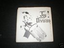JOY DIVISION - An Ideal For Living 7