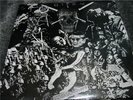 GISM / DETESTATION - 1st DOGMA 12
