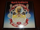 Iron Maiden - First Ten Years 12