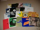 **BARGAIN 20 x 12