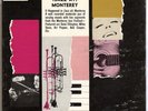 It Happened In (Jazz At) Monterey 3- Hour Reel To Reel
