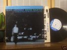 WAYNE SHORTER LEE MORGAN LP BLUE NOTE NY/RVG/EAR VG+