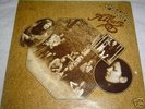 SHELAGH McDONALD ALBUM B & C RECORDS 1970 UK FOLK