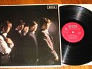 Rolling Stones 1st LP *2.52* VERSION 