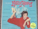 The Sound Of Kathy Young Indigo IND-LP504 LP Record EXC