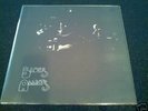 Blues Addicts LP private press, Little Wing of Refugees