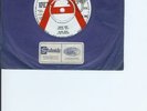 U.K. SOUL 45 - ALVIN CASH on STATESIDE - D.J. - LISTEN