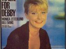 MONICA ZETTERLUND/BILL EVANS  Waltz for Debby  JPN LP