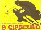 LUIS BACALOV they still kill the old way OST SAMBA 45