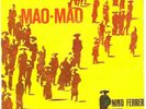 NINO FERRER mao FREAKBEAT mod FUNK DANCER breaks 45