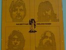 PAUL BRETT'S SAGE Jubilation Foundry 1971 UK 1stP LP NM