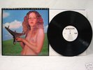 Blind Faith: Blind Faith, MFSL, near mint