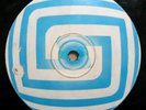 NETWORK 23-23 N°3 -  SPIRAL TRIBE - SP23