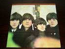 BEATLES  FOR SALE  MOBILE FIDELITY 1-104 MFSL LP VINYL
