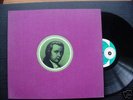 QUATUOR SCHAEFFER - MEGA-RARE 3-LP-Set  1957