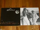 LA DUSSELDORF 1st LP original NEU kraftwerk KRAUTROCK