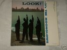 THE MOONGLOWS-SUPER RARE LP-ORIGINAL CHESS LP 1430 L K