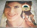 IRMA SERRANO-con Los Alegres De Teran MINT Latin FOLK