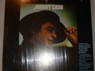 Johnny Cash SS Lp The Junkie and the Juicehead Minus Me