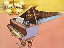 Procol Harum - Shine On Brightly (LP)