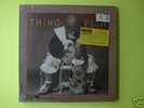 Frank Zappa Thing Fish 3 LP Set Digital Sealed SS 1984