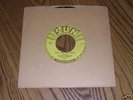 Elvis Sun Record #217 'Baby Let's Play House' Original
