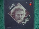 GORDON LIGHTFOOT - EARLY LIGHTFOOT - RARE OOP VINYL NM