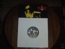 MARDUK-F***K ME Jesus lp 10in EMPEROR DARKTHRONE MAYHEM