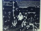 Allman Brothers At Fillmore East:  Nautilus Super Disc