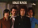 THE IDLE RACE Lovely UK Original 1969 Liberty LP