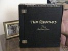 THE BEATLES - Original Master Recordings