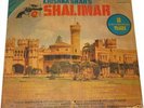 SHALIMAR killer Bollywood sitar funk/psych LP HEAR